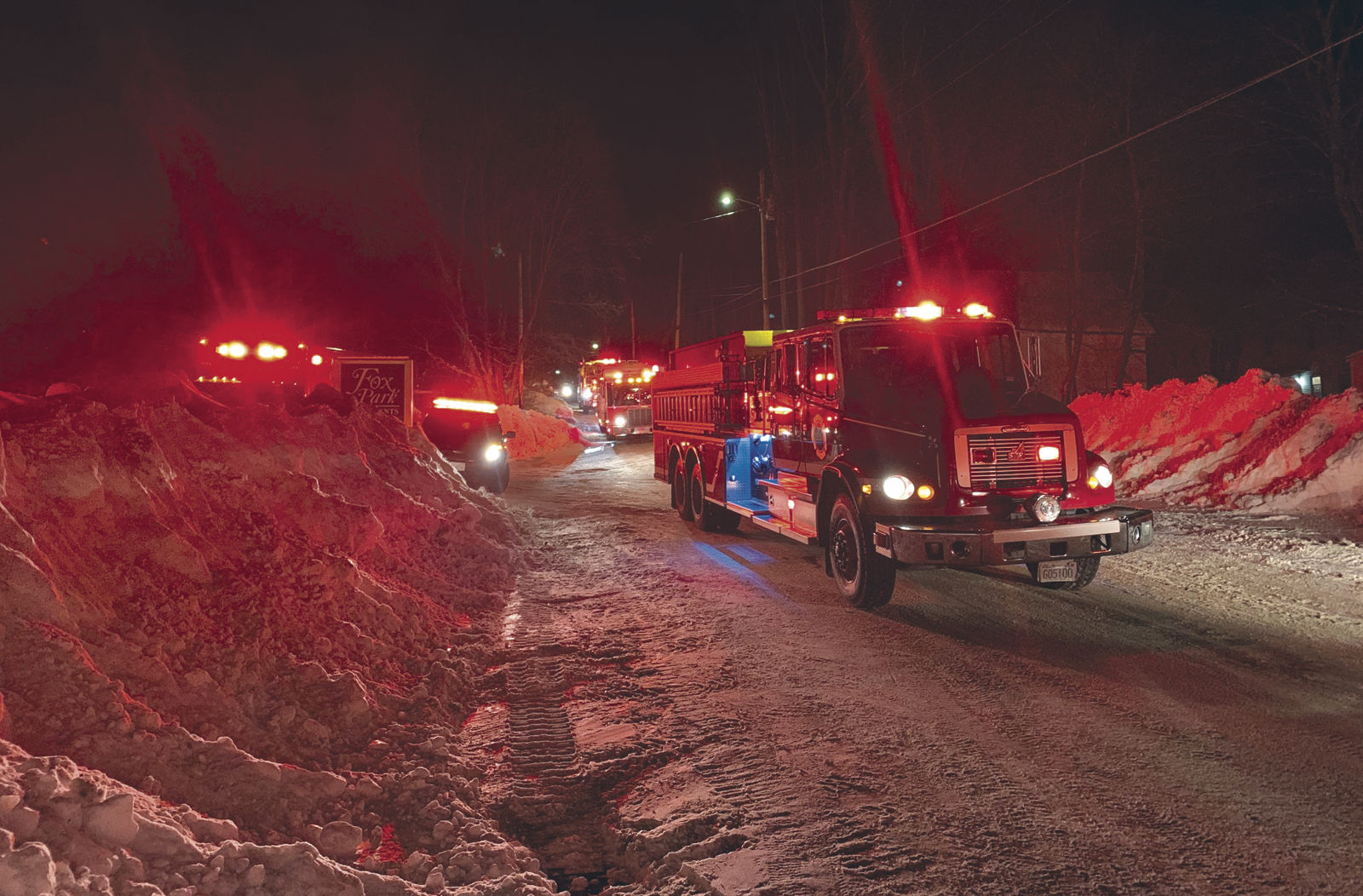 01-22 Winter Street Fire.jpg